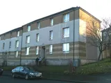 Jamieson St, Glasgow, G42 7HN
