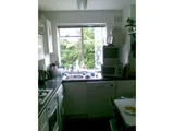 1 Bed Room Flat