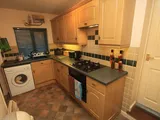 Thornes Place, The Homend, Ledbury, Herefordshire, HR8 1BX