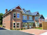Broadstone