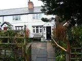 Rose Cottages, Burton Joyce, Nottingham