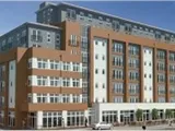 Apartments 152 & 158, Canon Court, Melbourne Road, Wallington, Sutton