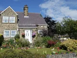 Grove Lane, Darley Dale, Matlock DE4