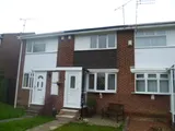 Withernsea Grove, Ryhope, Sunderland SR2
