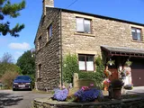 Stone Cottage, High Barn Road, Ireby, Lancashire, LA6 2JY