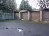 Greystoke Court, Hanger Lane, London