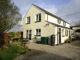 Trewidland, Liskeard
