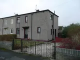 Queens Park, Millom LA18