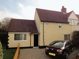 Primrose Crescent, TSA