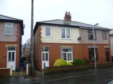 Ribby Avenue, Kirkham, Preston PR4