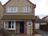 Old Rugby Park, Goole DN14
