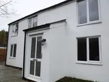 Upper Lydbrook, Lydbrook. GL17 9LL