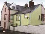 St Marys Avenue, Barry