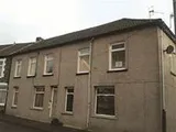 South Street, Porth