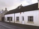 Main Road, Milford Haven