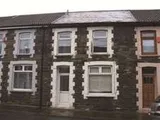 Elizabeth Street, Pentre