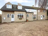 Milton Road, Bloxham, Banbury, Oxfordshire, OX15