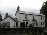 Moreton Grange Moreton Street, Prees, Whitchurch SY13