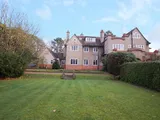 Oriel House, Thames Road, Goring on Thames, RG8