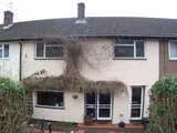 Wooburn Green, High Wycombe