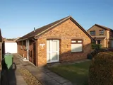 Wakefield Close, Barrowby Gate, Grantham
