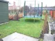Image 7 Image 7