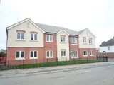 Burton Latimer, Kettering