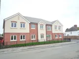 Burton Latimer , Kettering