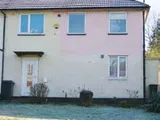 Halifax Drive, Leicester