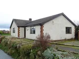 Llanynys