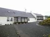 Millhill Road, Stevenston