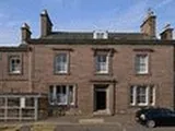 Clerk Street, Brechin