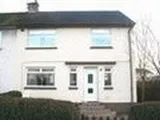 Dixton Avenue, Cumnock