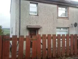Ashmark Avenue, New Cumnock,