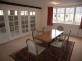 The Gin Gan, Mill Farm, Mitford, Morpeth, Two Bedroom Barn Conversion