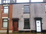 53 Greenfield Street, Rochdale OL11 2JX - 2 BEDROOMED MID TERRACED HOUSE, IDEAL FOR FIRST TIME BUYER/INVESTOR