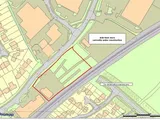 Launton Road, Bicester