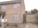 Maryland Close, Salisbury
