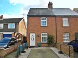 Flitwick