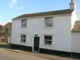 Sutton, Ely