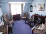 Home Chester House, Dorchetser