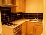 New Studio Apartment in Caterham