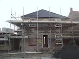 Crossways, Dorchester