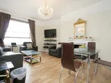 Park Mansions, Knightsbridge, London, SW1X 7QT