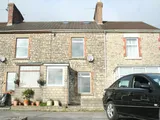 South View, Radstock BA3