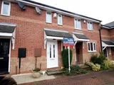 Deepwell Avenue, Halfway