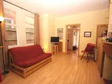 Kingswood Road, Clapham, London, SW2