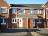 Findon Lane, Glenrothes KY7