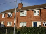 Glebe Close