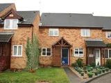 Herons Court, Gamston, Nottingham